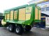 Ladewagen del tipo Krone MX 330 GD, Gebrauchtmaschine en Villach (Imagen 3)