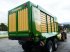 Ladewagen du type Krone MX 330 GD, Gebrauchtmaschine en Villach (Photo 13)