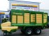 Ladewagen des Typs Krone MX 330 GD, Gebrauchtmaschine in Villach (Bild 1)