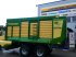 Ladewagen del tipo Krone MX 330 GD, Gebrauchtmaschine en Villach (Imagen 14)