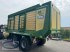 Ladewagen del tipo Krone MX 330 GD, Neumaschine In Münzkirchen (Immagine 8)