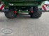 Ladewagen del tipo Krone MX 330 GD, Neumaschine In Münzkirchen (Immagine 10)