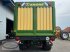 Ladewagen del tipo Krone MX 330 GD, Neumaschine In Münzkirchen (Immagine 9)