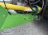 Ladewagen del tipo Krone MX 330 GD, Neumaschine In Münzkirchen (Immagine 15)