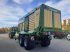 Ladewagen del tipo Krone MX 330 GL, Gebrauchtmaschine en Mengkofen (Imagen 3)