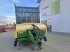 Ladewagen del tipo Krone MX 330 GL, Gebrauchtmaschine en Mengkofen (Imagen 1)