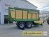 Ladewagen от тип Krone MX 330 GL, Gebrauchtmaschine в Hutthurm (Снимка 4)