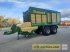 Ladewagen от тип Krone MX 330 GL, Gebrauchtmaschine в Hutthurm (Снимка 2)