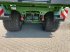 Ladewagen of the type Krone MX 330 GL, Neumaschine in Gorredijk (Picture 9)