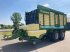 Ladewagen za tip Krone MX 330 GL, Neumaschine u Gorredijk (Slika 1)