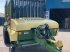 Ladewagen du type Krone MX 330 GL, Neumaschine en Gorredijk (Photo 5)