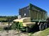 Ladewagen del tipo Krone MX 330 GL, Gebrauchtmaschine en Witzmannsberg (Imagen 1)