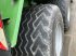 Ladewagen del tipo Krone MX 350 GD, Gebrauchtmaschine en Gorredijk (Imagen 2)