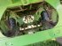 Ladewagen za tip Krone MX 350 GD, Gebrauchtmaschine u Gorredijk (Slika 10)