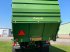 Ladewagen del tipo Krone MX 350 GD, Gebrauchtmaschine In Gorredijk (Immagine 3)