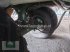 Ladewagen tipa Krone MX 350 GD, Gebrauchtmaschine u Klagenfurt (Slika 2)