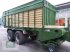 Ladewagen типа Krone MX 350 GD, Gebrauchtmaschine в Klagenfurt (Фотография 18)