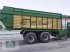 Ladewagen tipa Krone MX 350 GD, Gebrauchtmaschine u Klagenfurt (Slika 1)