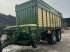 Ladewagen del tipo Krone MX 350 GD, Gebrauchtmaschine en Bühlertann (Imagen 2)