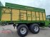 Ladewagen del tipo Krone MX 350 GL, Gebrauchtmaschine en Creußen (Imagen 2)