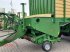 Ladewagen del tipo Krone MX 350 GL, Gebrauchtmaschine en Creußen (Imagen 5)