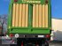 Ladewagen типа Krone MX 370 GD, Gebrauchtmaschine в Filsum (Фотография 4)