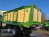 Ladewagen типа Krone MX 370 GD, Gebrauchtmaschine в Filsum (Фотография 3)