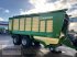 Ladewagen типа Krone MX 370 GD, Gebrauchtmaschine в Filsum (Фотография 7)