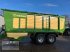 Ladewagen типа Krone MX 370 GD, Gebrauchtmaschine в Filsum (Фотография 2)