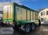 Ladewagen типа Krone MX 370 GD, Gebrauchtmaschine в Filsum (Фотография 5)