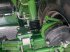 Ladewagen del tipo Krone MX 370 GL, Gebrauchtmaschine en Büchlberg (Imagen 2)