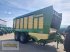 Ladewagen del tipo Krone MX 370 GL, Gebrauchtmaschine en Büchlberg (Imagen 5)