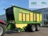 Ladewagen tipa Krone MX 370 GL, Gebrauchtmaschine u Nabburg (Slika 2)