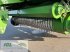 Ladewagen tipa Krone MX 370 GL, Gebrauchtmaschine u Nabburg (Slika 4)