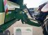 Ladewagen za tip Krone MX 370 GL, Gebrauchtmaschine u Nabburg (Slika 11)