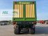 Ladewagen tipa Krone MX 370 GL, Gebrauchtmaschine u Nabburg (Slika 13)