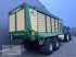 Ladewagen del tipo Krone MX 370 GL, Gebrauchtmaschine en Neuhof - Dorfborn (Imagen 3)