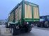 Ladewagen del tipo Krone MX 370 GL, Gebrauchtmaschine en Neuhof - Dorfborn (Imagen 4)