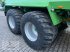 Ladewagen del tipo Krone MX 370 GL, Gebrauchtmaschine en Neuhof - Dorfborn (Imagen 6)