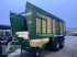 Ladewagen del tipo Krone MX 370 GL, Gebrauchtmaschine In Neuhof - Dorfborn (Immagine 2)