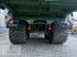 Ladewagen tipa Krone MX 370 GL, Gebrauchtmaschine u Neuhof - Dorfborn (Slika 5)