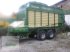 Ladewagen del tipo Krone R 44 GD, Gebrauchtmaschine en Ottensheim (Imagen 1)