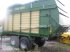 Ladewagen типа Krone R 44 GD, Gebrauchtmaschine в Ottensheim (Фотография 11)