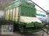 Ladewagen типа Krone R 44 GD, Gebrauchtmaschine в Ottensheim (Фотография 3)