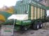 Ladewagen типа Krone R 44 GD, Gebrauchtmaschine в Ottensheim (Фотография 2)