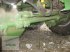 Ladewagen del tipo Krone R 44 GD, Gebrauchtmaschine en Ottensheim (Imagen 16)