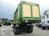 Ladewagen del tipo Krone RX 360 GD Kombiwagen, Gebrauchtmaschine en Emsbüren (Imagen 5)