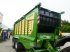 Ladewagen van het type Krone RX 370 GD OptiGrass 28, Gebrauchtmaschine in Villach (Foto 16)