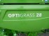 Ladewagen του τύπου Krone RX 370 GD OptiGrass 28, Gebrauchtmaschine σε Villach (Φωτογραφία 2)