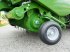 Ladewagen del tipo Krone RX 370 GD OptiGrass 28, Gebrauchtmaschine en Villach (Imagen 8)